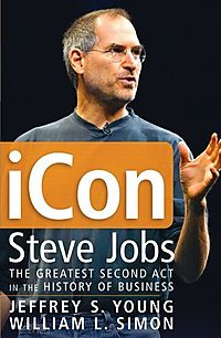 Icon-steve-jobs