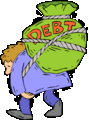 Debt