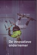 De-innovatieve-ondernemer