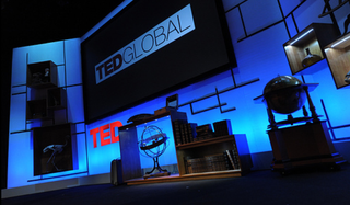 Ted-global-stage