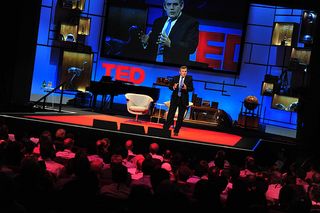 Gordon_brown_at_TED