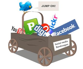 Social_media_bandwagon