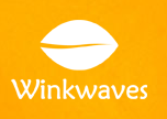 Winkwaves