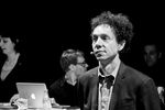 Malcolm-gladwell