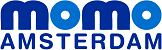 Momo-logo