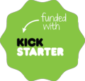 Kickstarter_badge_funded