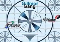 Gillmore-gang-test-pattern